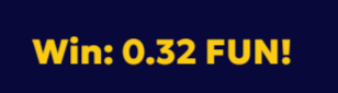 4b4c49ce6532fe76e475994fdf07d3009b40960a 4b4c49ce6532fe76e475994fdf07d3009b40960a