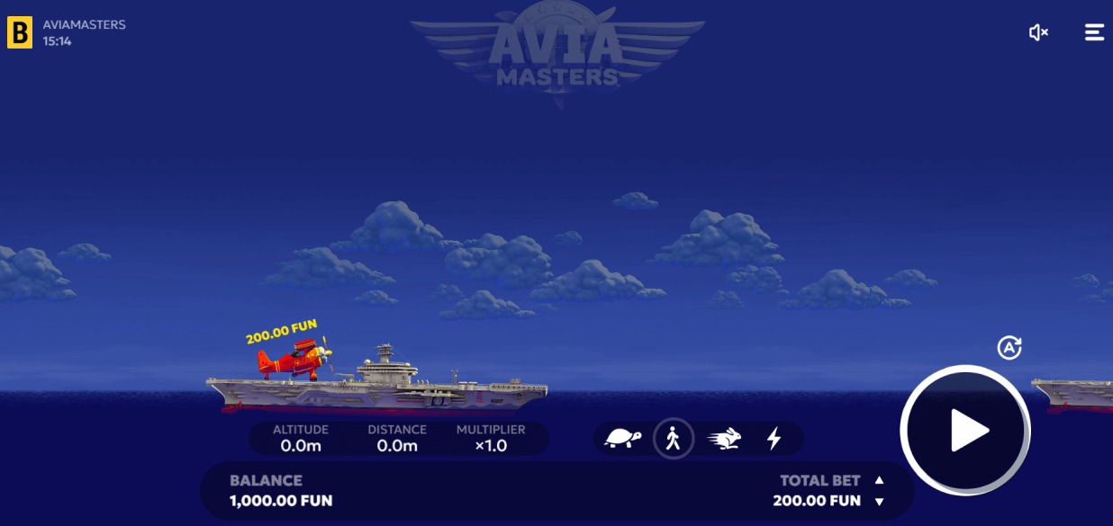 aviamasters-nz-1
