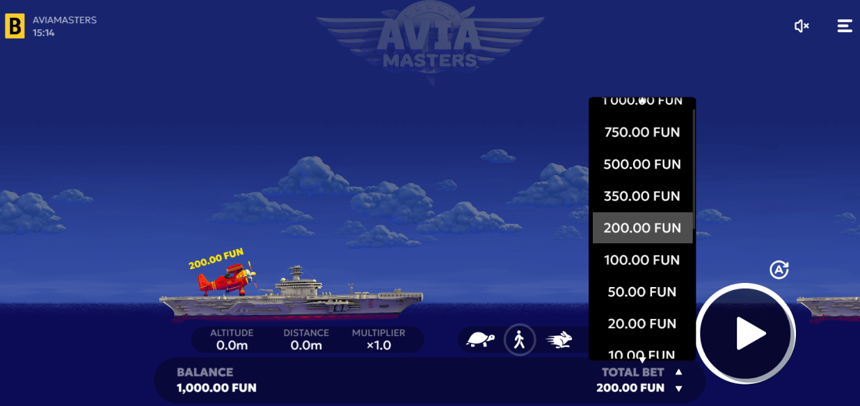 aviamasters-nz-2