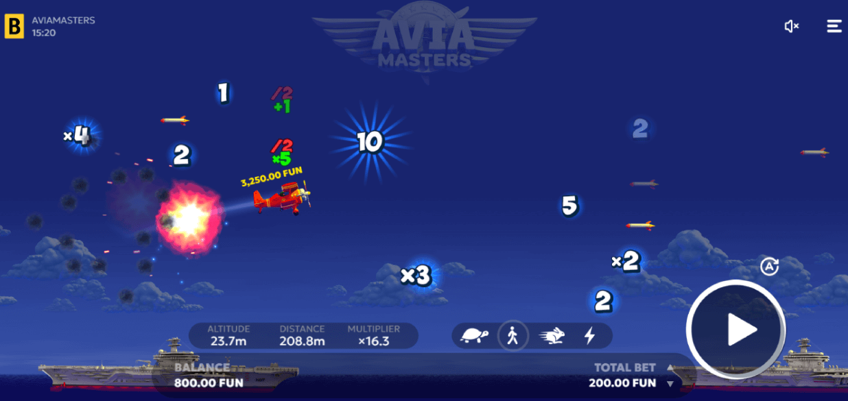 aviamasters-nz-3