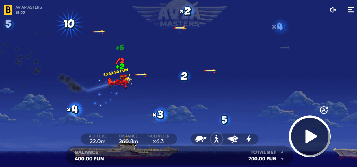 aviamasters-nz-4