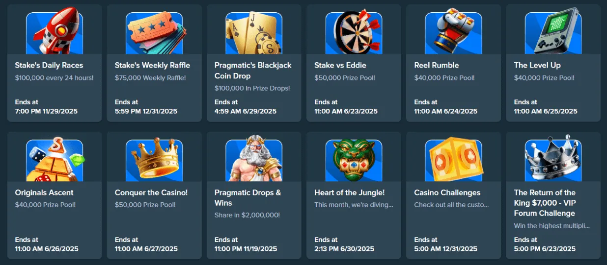 bonus nz aviamasters